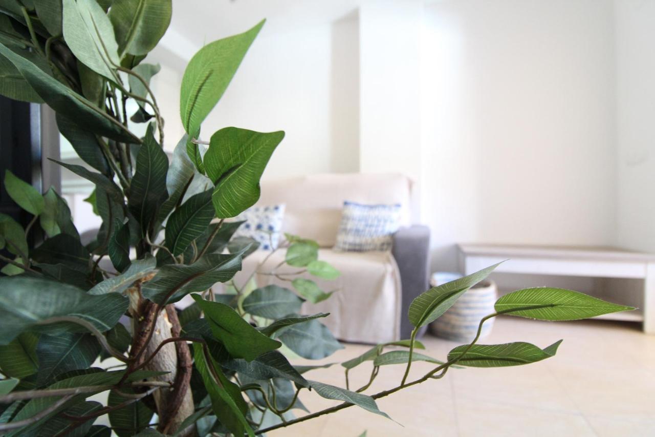 Global Properties, Apartamento En La Playa De Canet D'En Berenguer Exterior foto